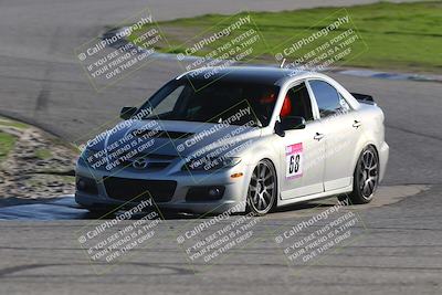 media/Jan-10-2026-Turn8 Trackdays (Sat) [[448b66da83]]/Yellow/Session 3 (Off Ramp)/